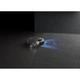 Пылесос Dreame Aqua 10 Ultra Track Complete Black (RLR81CE-1-BL) Dreame RLR81CE-1-BL 965775 - изображение 11