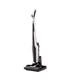 Пилосос Deerma VX300 MIX (DEM-VX300 MIX) DEERMA DEM-VX300 MIX 965808 - зображення 2