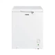 Морозильный ларь PRIME Technics CS 14249 M PRIME Technics CS 14249 M 949179 - изображение 1