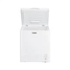 Морозильный ларь PRIME Technics CS 14249 M PRIME Technics CS 14249 M 949179 - изображение 2