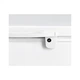Морозильный ларь PRIME Technics CS 14249 M PRIME Technics CS 14249 M 949179 - изображение 3