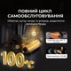 Пилосос Deerma VX300 MIX (DEM-VX300 MIX) DEERMA DEM-VX300 MIX 965808 - зображення 8