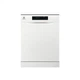 Посудомийна машина Electrolux ESM48310SW ELECTROLUX ESM48310SW 951767 - зображення 1