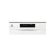 Посудомийна машина Electrolux ESM48310SW ELECTROLUX ESM48310SW 951767 - зображення 2