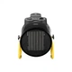 Обігрівач Ardesto IFH-05B Ardesto IFH-05B 949535 - зображення 7