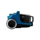 Пылесос Gorenje VCE01G4AHGR Gorenje VCE01G4AHGR 965668 - изображение 5