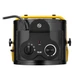 Обігрівач Ardesto IFH-05B Ardesto IFH-05B 949535 - зображення 12