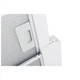Вытяжка кухонная Elica TT14 LUX WH/A/50 ELICA TT14 LUX WH/A/50 947532 - изображение 5