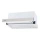 Витяжка кухонна Interline SLIM ULTRA X/S A/60 (SLIMULTRAX/SA/60) INTERLINE SLIMULTRAX/SA/60 946001 - зображення 2