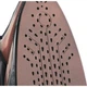 Праска Russell Hobbs One Temperature (25090-56) Russell Hobbs 25090-56 966651 - зображення 2