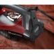 Праска Russell Hobbs One Temperature (25090-56) Russell Hobbs 25090-56 966651 - зображення 4