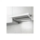 Вытяжка кухонная Elica TT14 LUX WH/A/50 ELICA TT14 LUX WH/A/50 947532 - изображение 10