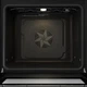 Духова шафа Gorenje BSA6737E15X (BSA 6737 E15X) Gorenje BSA 6737 E15X 945815 - зображення 3