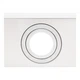 Витяжка кухонна Interline SLIM ULTRA X/S A/60 (SLIMULTRAX/SA/60) INTERLINE SLIMULTRAX/SA/60 946001 - зображення 7