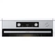 Духова шафа Gorenje BSA6737E15X (BSA 6737 E15X) Gorenje BSA 6737 E15X 945815 - зображення 5