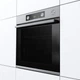 Духова шафа Gorenje BSA6737E15X (BSA 6737 E15X) Gorenje BSA 6737 E15X 945815 - зображення 6