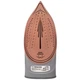 Утюг Rotex RIC41-C Ultra Glide Rotex RIC41-C Ultra Glide 966900 - изображение 4