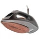 Утюг Rotex RIC41-C Ultra Glide Rotex RIC41-C Ultra Glide 966900 - изображение 5