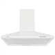 Витяжка кухонна Jantar KBT 1000 LED 60 WH JANTAR KBT 1000 LED 60 WH 948152 - зображення 1