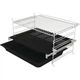 Духова шафа Gorenje BSA6737E15X (BSA 6737 E15X) Gorenje BSA 6737 E15X 945815 - зображення 9