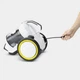 Пылесос Karcher VC 3 (1.198-051.0) Karcher 1.198-051.0 964676 - изображение 3