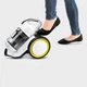 Пылесос Karcher VC 3 (1.198-051.0) Karcher 1.198-051.0 964676 - изображение 4