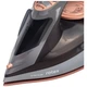 Утюг Rotex RIC41-C Ultra Glide Rotex RIC41-C Ultra Glide 966900 - изображение 7