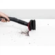 Пылесос Karcher VC 3 (1.198-051.0) Karcher 1.198-051.0 964676 - изображение 7