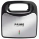 Сэндвичница PRIME Technics PMM 501 X (PMM501X) PRIME Technics PMM501X 954906 - изображение 1