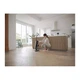 Пылесос Tineco Floor One S6 Flashdry Pet (FW360100DE) Tineco FW360100DE 965519 - изображение 6
