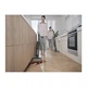Пылесос Tineco Floor One S6 Flashdry Pet (FW360100DE) Tineco FW360100DE 965519 - изображение 7
