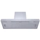 Вытяжка кухонная Perfelli BIC 9654 I 1000 LED PERFELLI BIC 9654 I 1000 LED 946555 - изображение 1