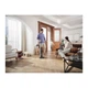 Пылесос Tineco Floor One S6 Flashdry Pet (FW360100DE) Tineco FW360100DE 965519 - изображение 9