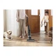 Пылесос Tineco Floor One S6 Flashdry Pet (FW360100DE) Tineco FW360100DE 965519 - изображение 10