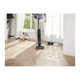 Пылесос Tineco Floor One S6 Flashdry Pet (FW360100DE) Tineco FW360100DE 965519 - изображение 11