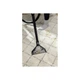 Пилосос Karcher SE 5 (1.081-230.0) Karcher 1.081-230.0 964873 - зображення 5