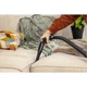 Пилосос Karcher SE 5 (1.081-230.0) Karcher 1.081-230.0 964873 - зображення 7