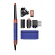 Стайлер Dyson HS08 Airwrap ID Curly/Coily Vinca Blue/Topaz (533759-01) Dyson 533759-01 961806 - изображение 1