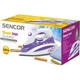 Утюг Sencor SSI8441VT Sencor SSI8441VT 966644 - изображение 2
