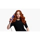Стайлер Dyson HS08 Airwrap ID Curly/Coily Vinca Blue/Topaz (533759-01) Dyson 533759-01 961806 - изображение 3