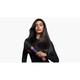 Стайлер Dyson HS08 Airwrap ID Curly/Coily Vinca Blue/Topaz (533759-01) Dyson 533759-01 961806 - изображение 4