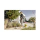 Пылесос Karcher WD 2 Plus V-12/4/18/C (1.628-009.0) Karcher 1.628-009.0 963929 - изображение 2