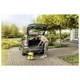 Пылесос Karcher WD 2 Plus V-12/4/18/C (1.628-009.0) Karcher 1.628-009.0 963929 - изображение 6