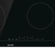 Варочная поверхность Gorenje ECT643BSC Gorenje ECT643BSC 942746 - изображение 3