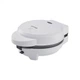 Вафельница Gorenje WM701W Gorenje WM701W 955130 - изображение 1