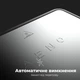 Электрогриль AENO EG1 (AEG0001) AENO AEG0001 955634 - изображение 10