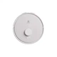 Пылесос Electrolux ER71UW2SW ELECTROLUX ER71UW2SW 964667 - изображение 2
