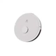Пылесос Electrolux ER71UW2SW ELECTROLUX ER71UW2SW 964667 - изображение 3