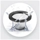 Пилосос Konner&Sohnen KSVC20 Konner&Sohnen KSVC20 964767 - зображення 4