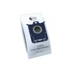 Пылесос Electrolux ER71UW2SW ELECTROLUX ER71UW2SW 964667 - изображение 5